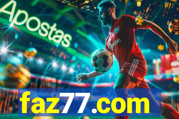 faz77.com