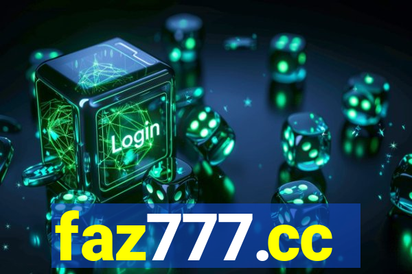 faz777.cc