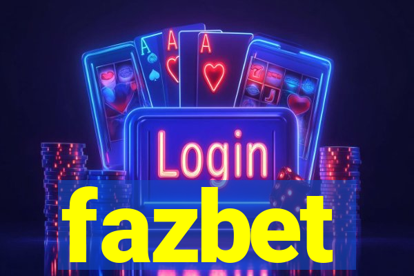 fazbet