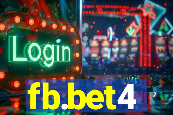 fb.bet4