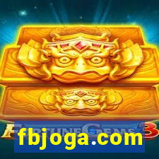 fbjoga.com