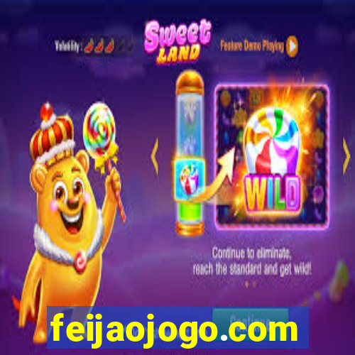 feijaojogo.com
