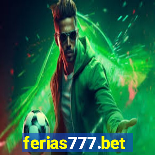 ferias777.bet