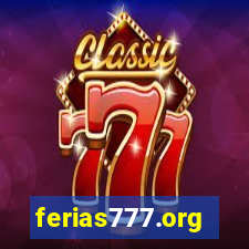 ferias777.org