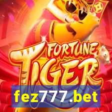 fez777.bet