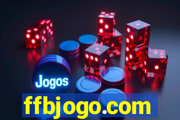 ffbjogo.com