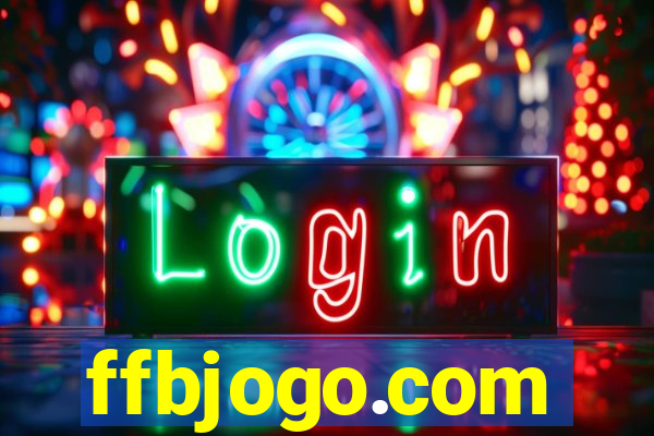 ffbjogo.com
