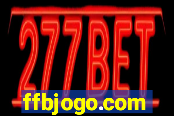 ffbjogo.com