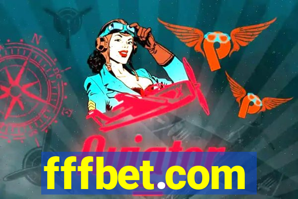 fffbet.com