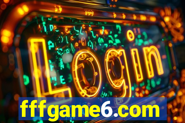 fffgame6.com