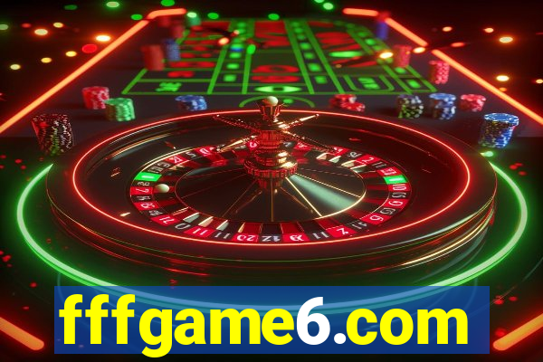 fffgame6.com