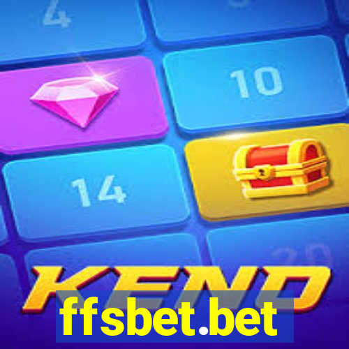 ffsbet.bet