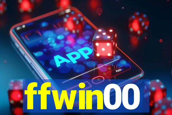 ffwin00