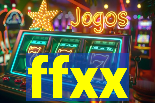 ffxx