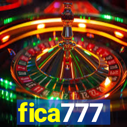 fica777