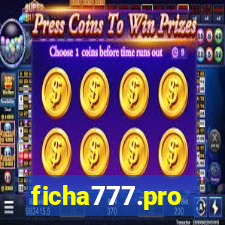 ficha777.pro