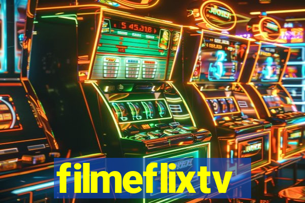 filmeflixtv