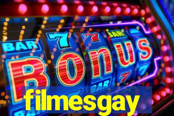 filmesgay