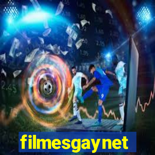 filmesgaynet
