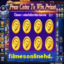 filmesonlinehd.vip