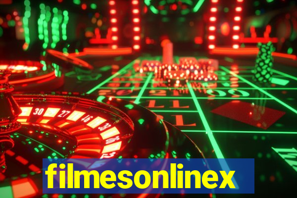 filmesonlinex