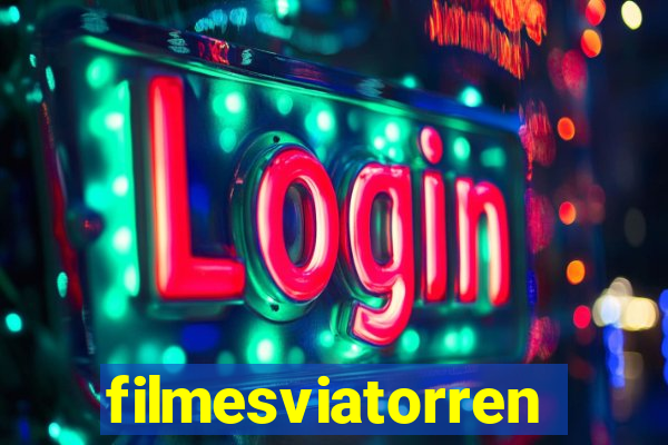 filmesviatorrents.site