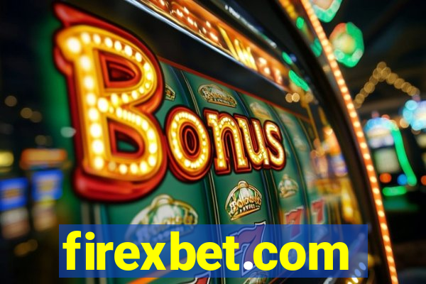 firexbet.com