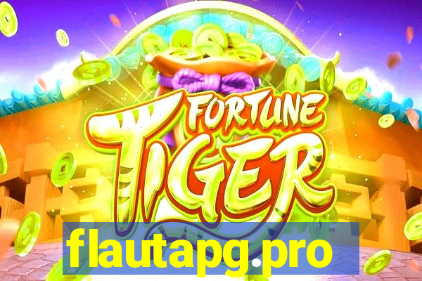 flautapg.pro