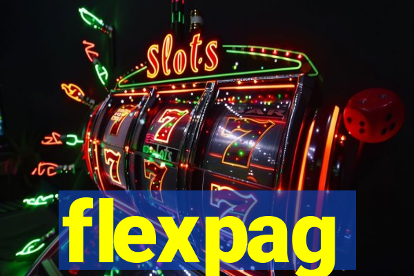 flexpag