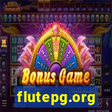flutepg.org