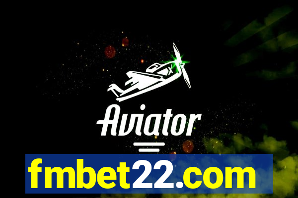 fmbet22.com