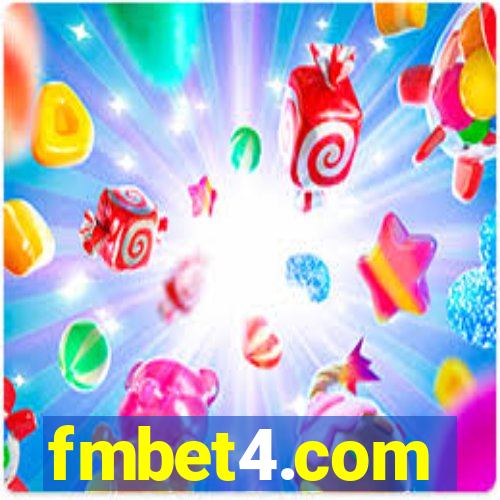 fmbet4.com