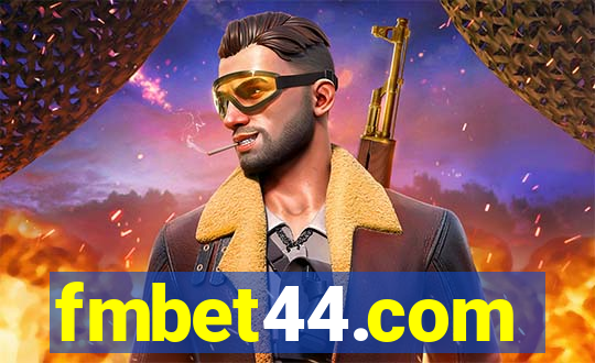 fmbet44.com