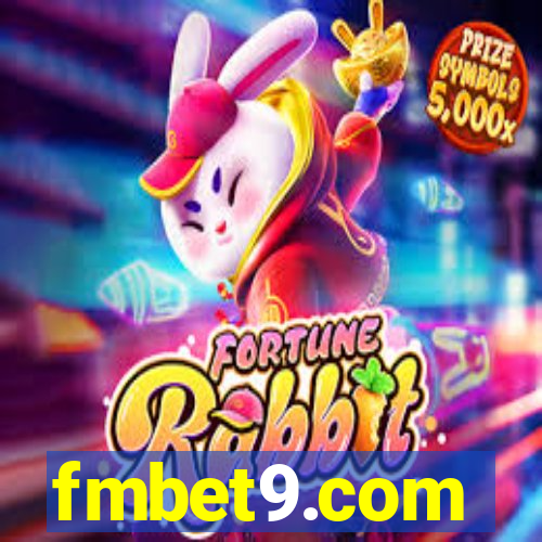 fmbet9.com