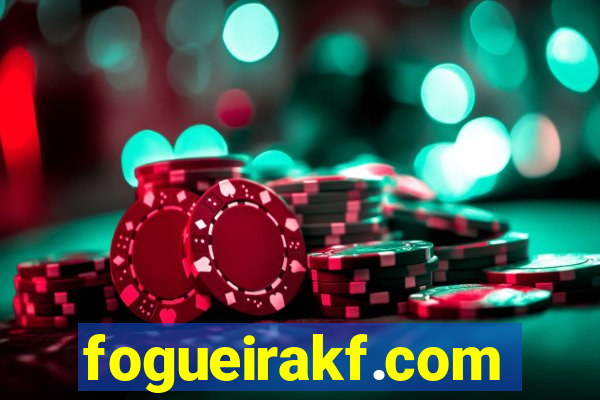 fogueirakf.com