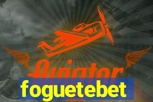 foguetebet