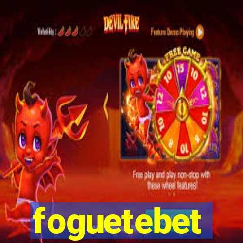 foguetebet