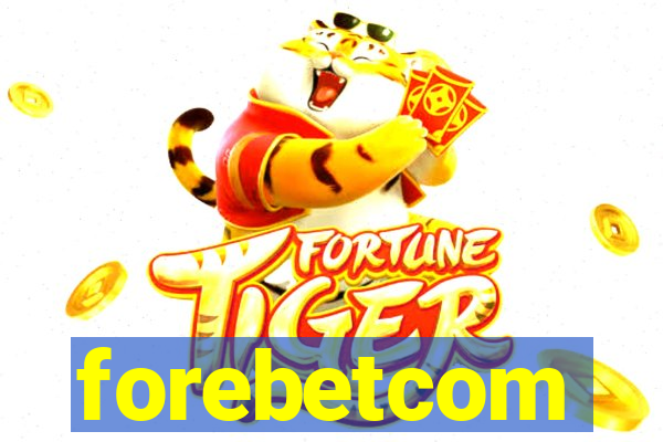 forebetcom