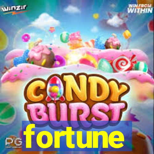 fortune-win.site