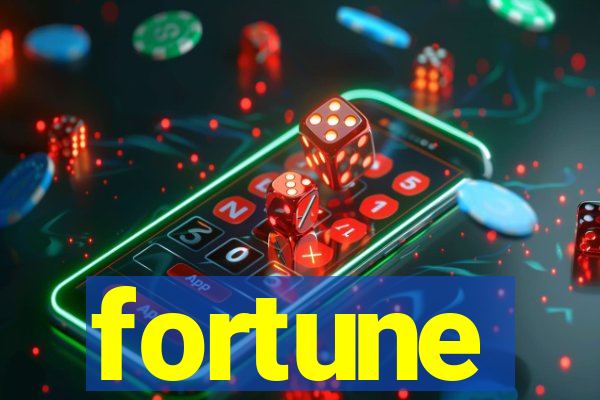 fortune-win.site