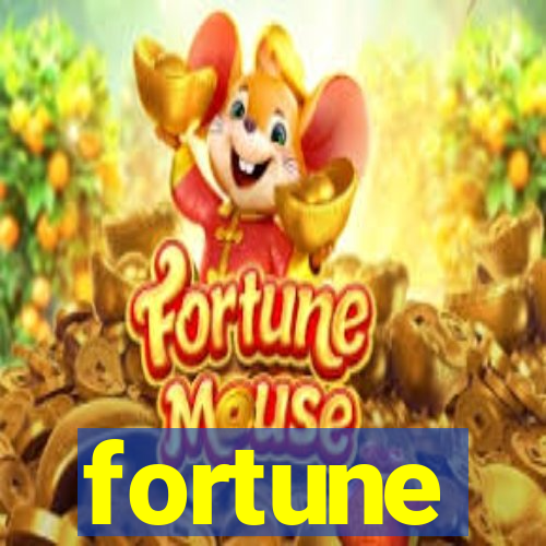 fortune-win.site
