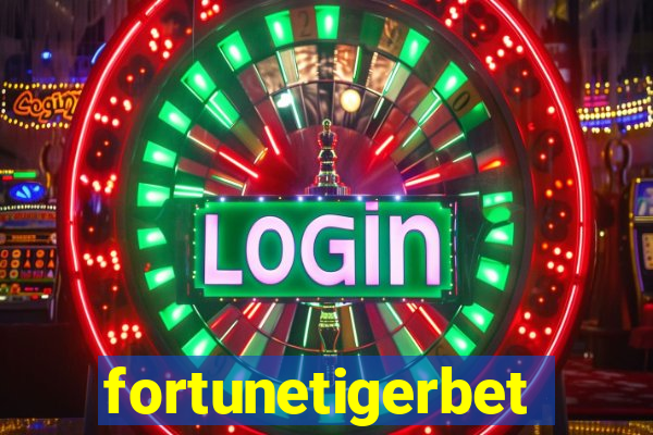 fortunetigerbet