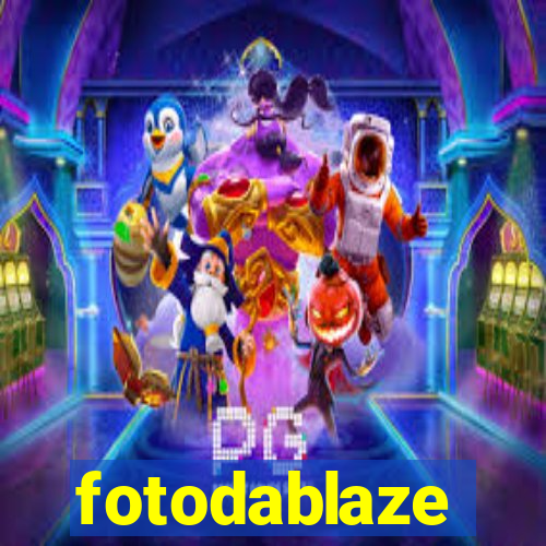 fotodablaze