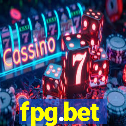 fpg.bet