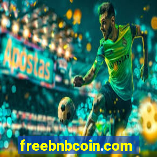 freebnbcoin.com