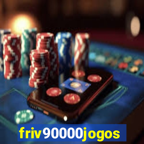 friv90000jogos