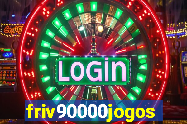 friv90000jogos