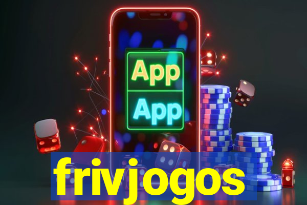 frivjogos