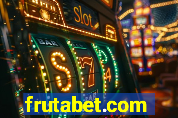frutabet.com