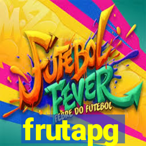 frutapg